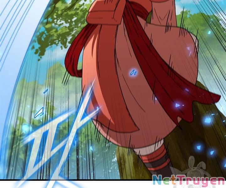 đọc truyện Thân Thủ Đệ Nhất Kiếm Chương 87 ảnh 31 tại Thiên Thai Truyện