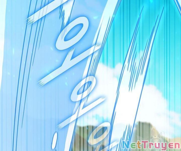 đọc truyện Thân Thủ Đệ Nhất Kiếm Chương 87 ảnh 5 tại Thiên Thai Truyện