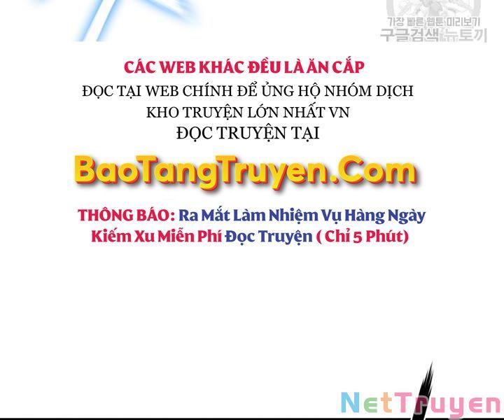 đọc truyện Thân Thủ Đệ Nhất Kiếm Chương 87 ảnh 32 tại Thiên Thai Truyện