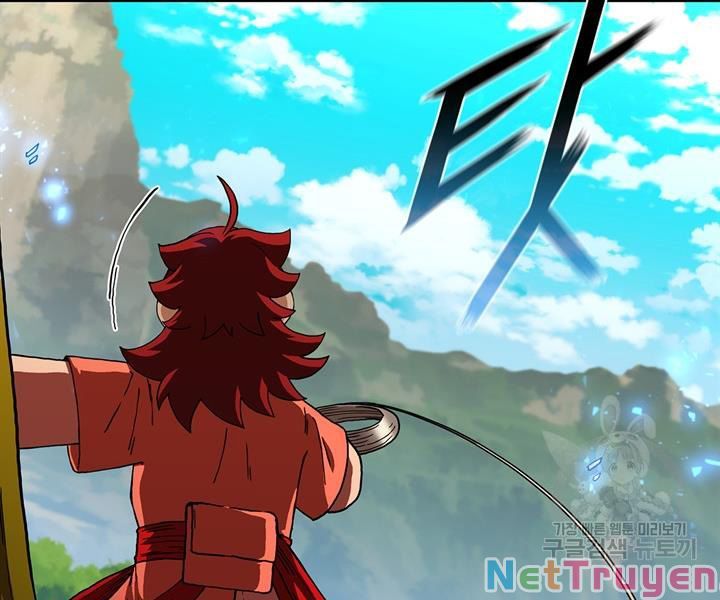 đọc truyện Thân Thủ Đệ Nhất Kiếm Chương 87 ảnh 33 tại Thiên Thai Truyện