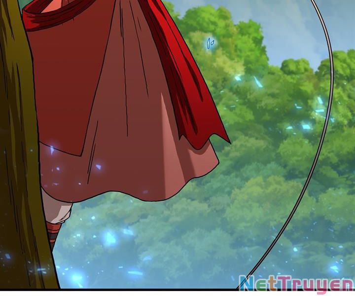 đọc truyện Thân Thủ Đệ Nhất Kiếm Chương 87 ảnh 34 tại Thiên Thai Truyện