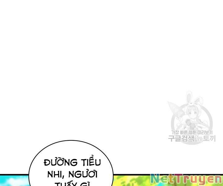 đọc truyện Thân Thủ Đệ Nhất Kiếm Chương 87 ảnh 35 tại Thiên Thai Truyện