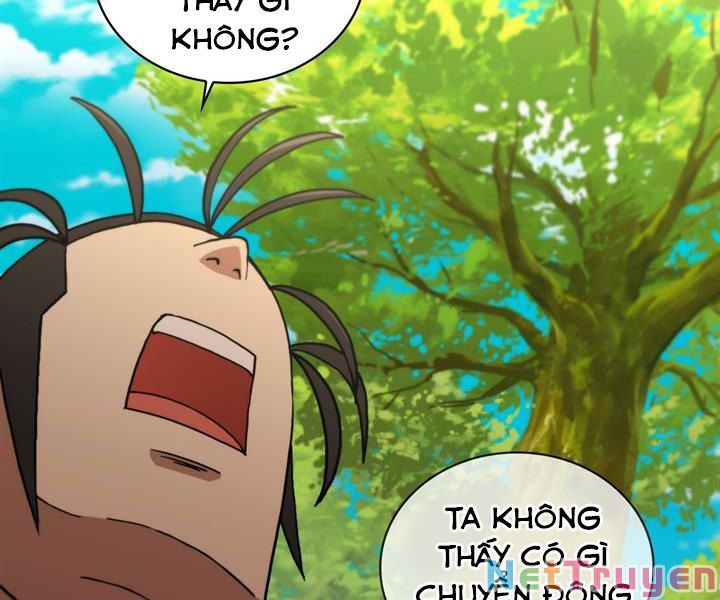 đọc truyện Thân Thủ Đệ Nhất Kiếm Chương 87 ảnh 36 tại Thiên Thai Truyện