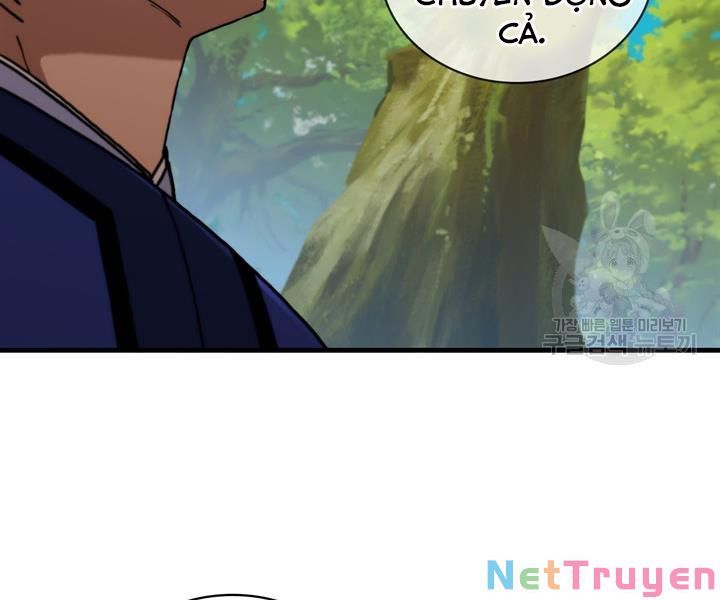 đọc truyện Thân Thủ Đệ Nhất Kiếm Chương 87 ảnh 37 tại Thiên Thai Truyện