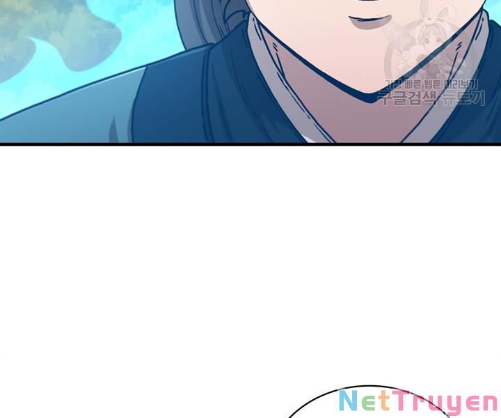 đọc truyện Thân Thủ Đệ Nhất Kiếm Chương 87 ảnh 41 tại Thiên Thai Truyện