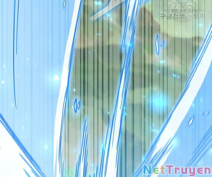 đọc truyện Thân Thủ Đệ Nhất Kiếm Chương 87 ảnh 6 tại Thiên Thai Truyện