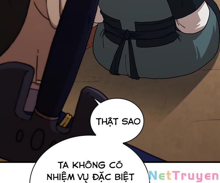 đọc truyện Thân Thủ Đệ Nhất Kiếm Chương 87 ảnh 44 tại Thiên Thai Truyện