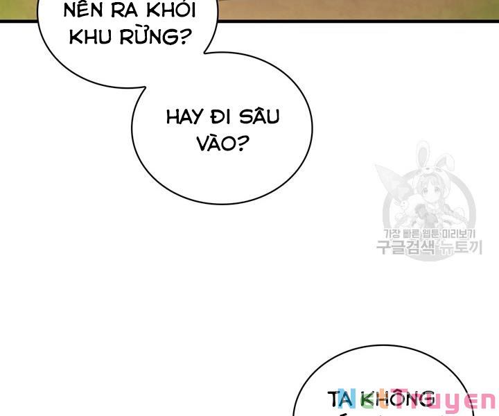 đọc truyện Thân Thủ Đệ Nhất Kiếm Chương 87 ảnh 47 tại Thiên Thai Truyện