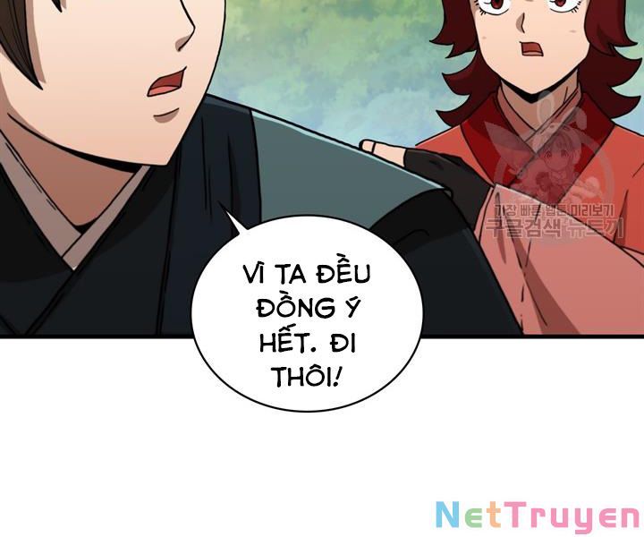 đọc truyện Thân Thủ Đệ Nhất Kiếm Chương 87 ảnh 49 tại Thiên Thai Truyện