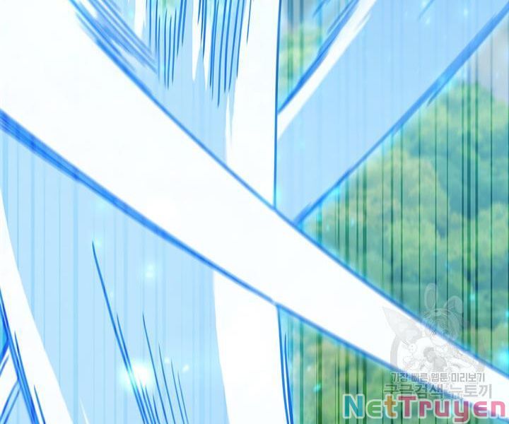 đọc truyện Thân Thủ Đệ Nhất Kiếm Chương 87 ảnh 7 tại Thiên Thai Truyện