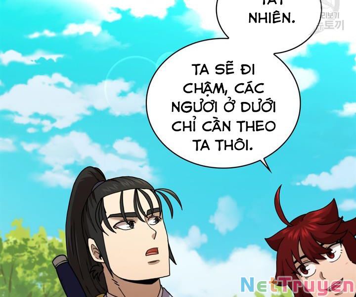 đọc truyện Thân Thủ Đệ Nhất Kiếm Chương 87 ảnh 53 tại Thiên Thai Truyện