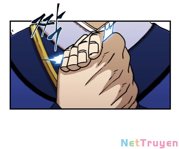 đọc truyện Thân Thủ Đệ Nhất Kiếm Chương 87 ảnh 55 tại Thiên Thai Truyện