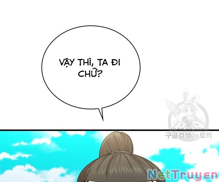 đọc truyện Thân Thủ Đệ Nhất Kiếm Chương 87 ảnh 56 tại Thiên Thai Truyện