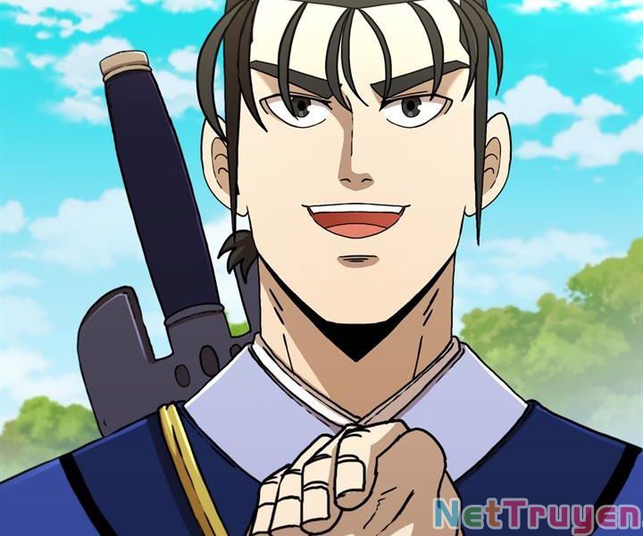 đọc truyện Thân Thủ Đệ Nhất Kiếm Chương 87 ảnh 57 tại Thiên Thai Truyện