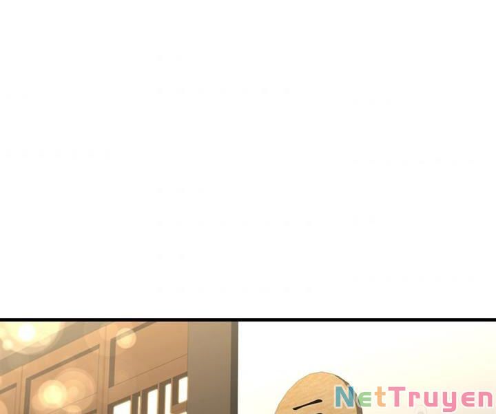 đọc truyện Thân Thủ Đệ Nhất Kiếm Chương 87 ảnh 61 tại Thiên Thai Truyện