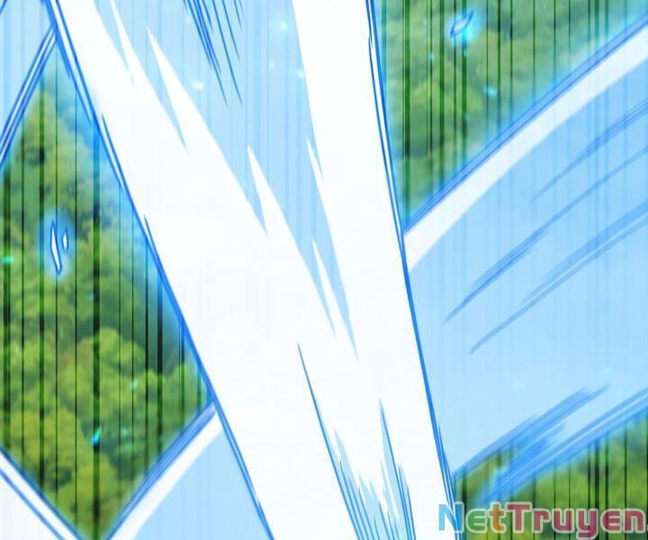 đọc truyện Thân Thủ Đệ Nhất Kiếm Chương 87 ảnh 8 tại Thiên Thai Truyện