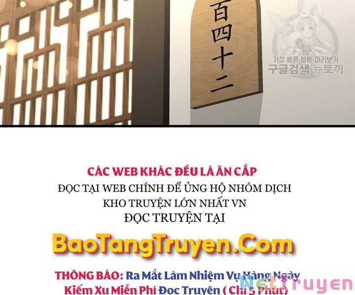 đọc truyện Thân Thủ Đệ Nhất Kiếm Chương 87 ảnh 62 tại Thiên Thai Truyện