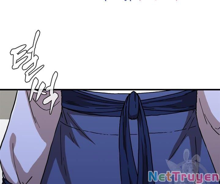 đọc truyện Thân Thủ Đệ Nhất Kiếm Chương 87 ảnh 63 tại Thiên Thai Truyện