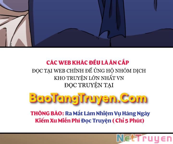 đọc truyện Thân Thủ Đệ Nhất Kiếm Chương 87 ảnh 65 tại Thiên Thai Truyện