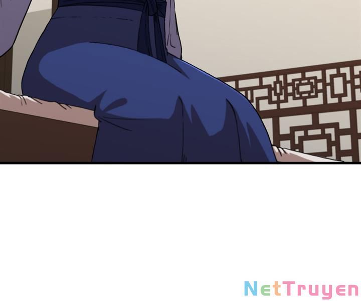 đọc truyện Thân Thủ Đệ Nhất Kiếm Chương 87 ảnh 67 tại Thiên Thai Truyện