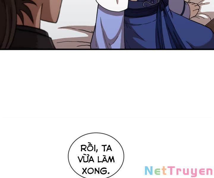 đọc truyện Thân Thủ Đệ Nhất Kiếm Chương 87 ảnh 69 tại Thiên Thai Truyện