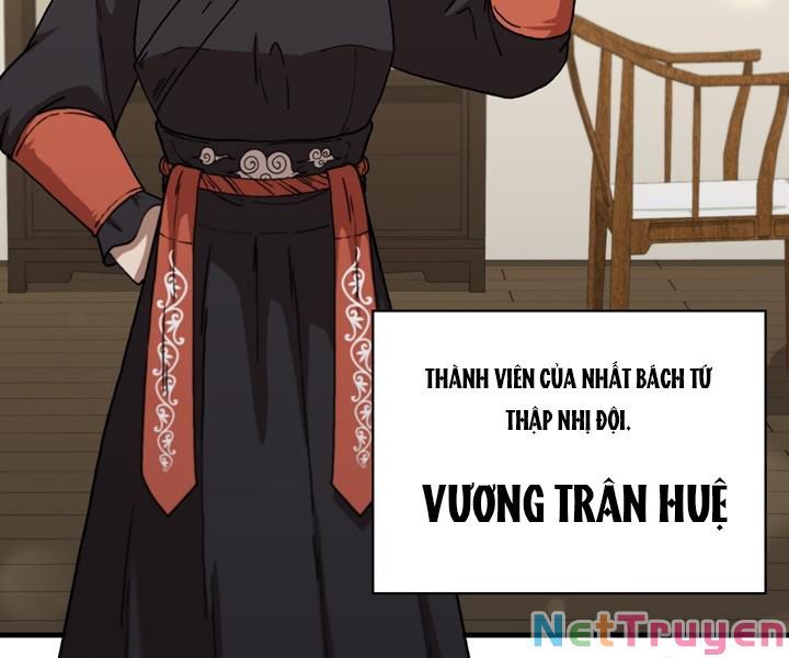 đọc truyện Thân Thủ Đệ Nhất Kiếm Chương 87 ảnh 71 tại Thiên Thai Truyện