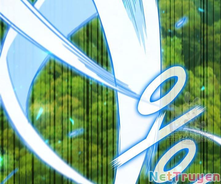 đọc truyện Thân Thủ Đệ Nhất Kiếm Chương 87 ảnh 9 tại Thiên Thai Truyện