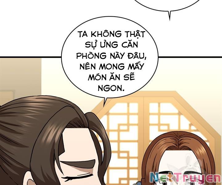 đọc truyện Thân Thủ Đệ Nhất Kiếm Chương 87 ảnh 73 tại Thiên Thai Truyện