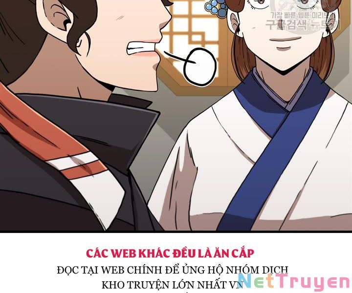 đọc truyện Thân Thủ Đệ Nhất Kiếm Chương 87 ảnh 74 tại Thiên Thai Truyện