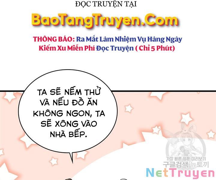 đọc truyện Thân Thủ Đệ Nhất Kiếm Chương 87 ảnh 75 tại Thiên Thai Truyện