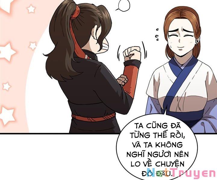 đọc truyện Thân Thủ Đệ Nhất Kiếm Chương 87 ảnh 76 tại Thiên Thai Truyện