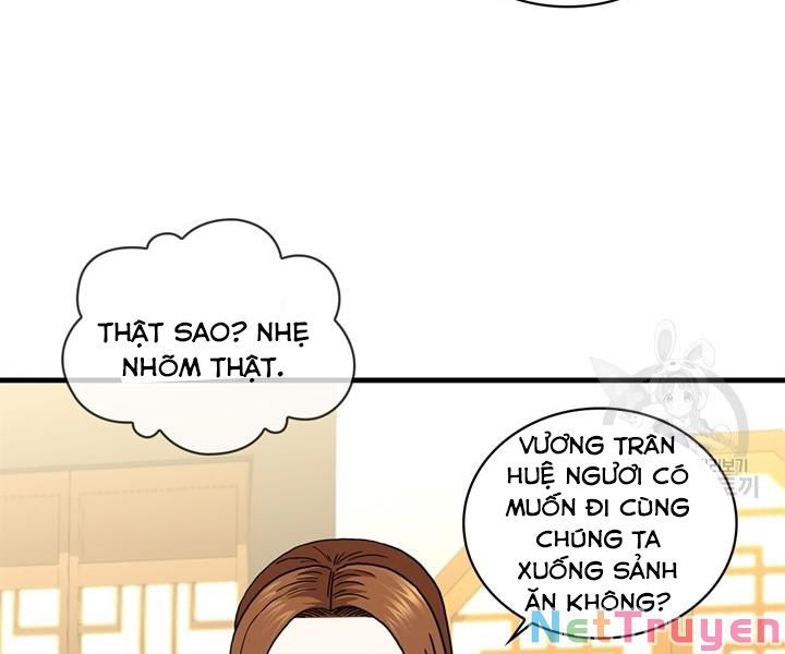 đọc truyện Thân Thủ Đệ Nhất Kiếm Chương 87 ảnh 77 tại Thiên Thai Truyện