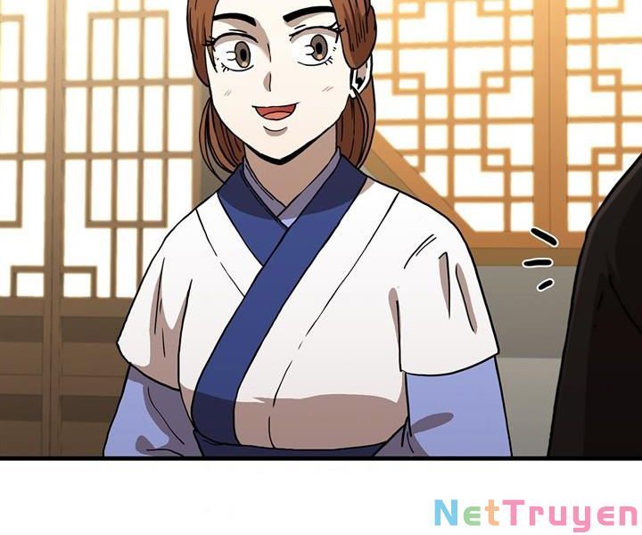 đọc truyện Thân Thủ Đệ Nhất Kiếm Chương 87 ảnh 78 tại Thiên Thai Truyện