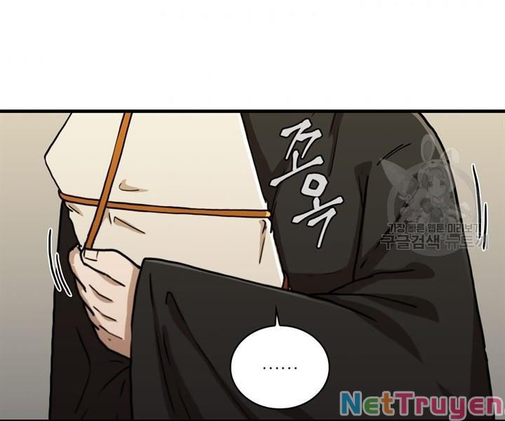 đọc truyện Thân Thủ Đệ Nhất Kiếm Chương 87 ảnh 79 tại Thiên Thai Truyện