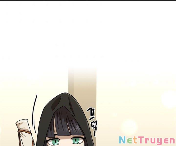 đọc truyện Thân Thủ Đệ Nhất Kiếm Chương 87 ảnh 80 tại Thiên Thai Truyện