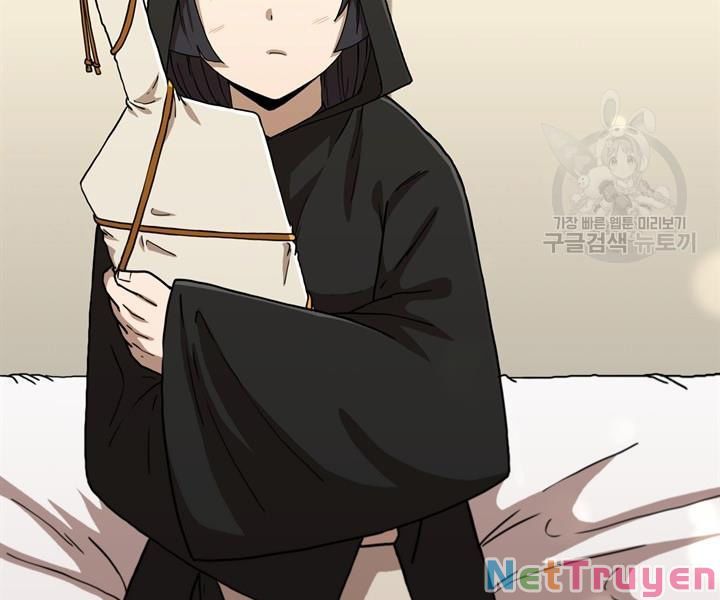 đọc truyện Thân Thủ Đệ Nhất Kiếm Chương 87 ảnh 81 tại Thiên Thai Truyện