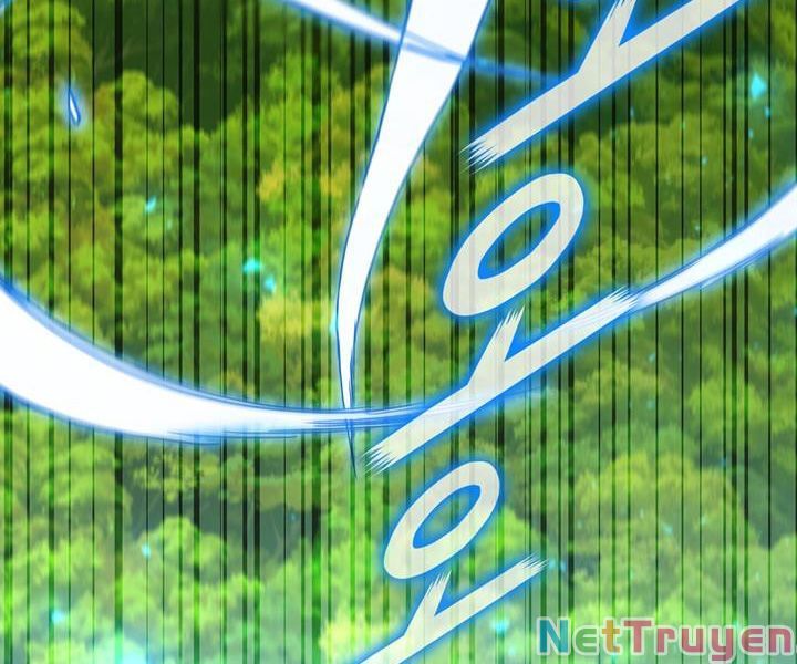 đọc truyện Thân Thủ Đệ Nhất Kiếm Chương 87 ảnh 10 tại Thiên Thai Truyện