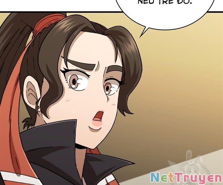 đọc truyện Thân Thủ Đệ Nhất Kiếm Chương 87 ảnh 84 tại Thiên Thai Truyện