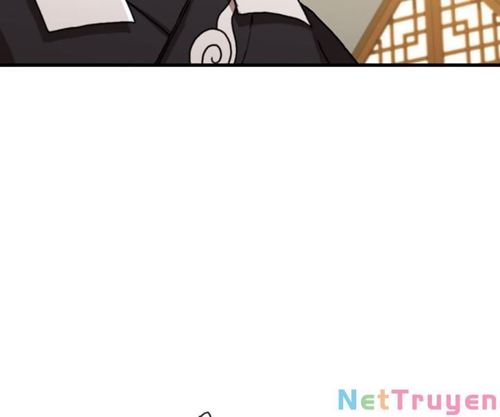 đọc truyện Thân Thủ Đệ Nhất Kiếm Chương 87 ảnh 86 tại Thiên Thai Truyện