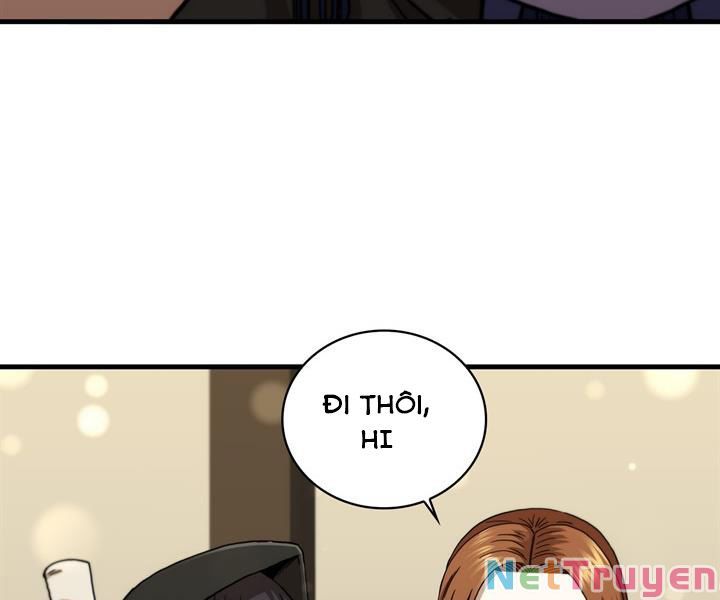 đọc truyện Thân Thủ Đệ Nhất Kiếm Chương 87 ảnh 88 tại Thiên Thai Truyện