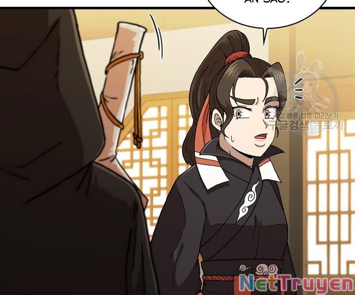 đọc truyện Thân Thủ Đệ Nhất Kiếm Chương 87 ảnh 91 tại Thiên Thai Truyện