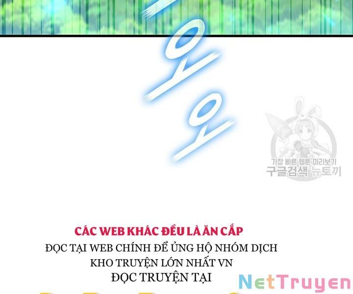 đọc truyện Thân Thủ Đệ Nhất Kiếm Chương 87 ảnh 11 tại Thiên Thai Truyện