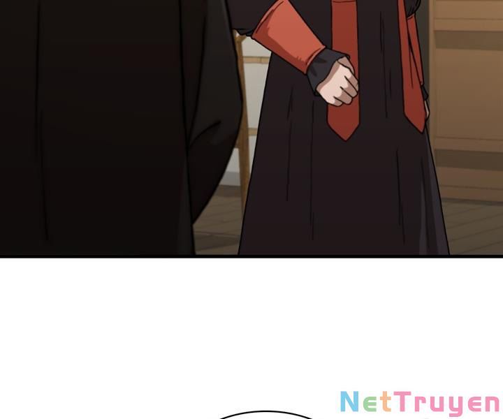 đọc truyện Thân Thủ Đệ Nhất Kiếm Chương 87 ảnh 92 tại Thiên Thai Truyện