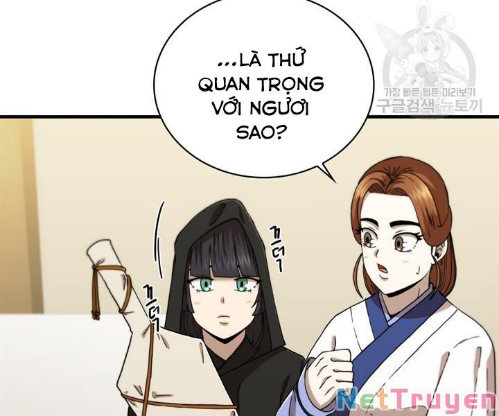 đọc truyện Thân Thủ Đệ Nhất Kiếm Chương 87 ảnh 93 tại Thiên Thai Truyện