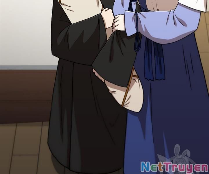 đọc truyện Thân Thủ Đệ Nhất Kiếm Chương 87 ảnh 94 tại Thiên Thai Truyện