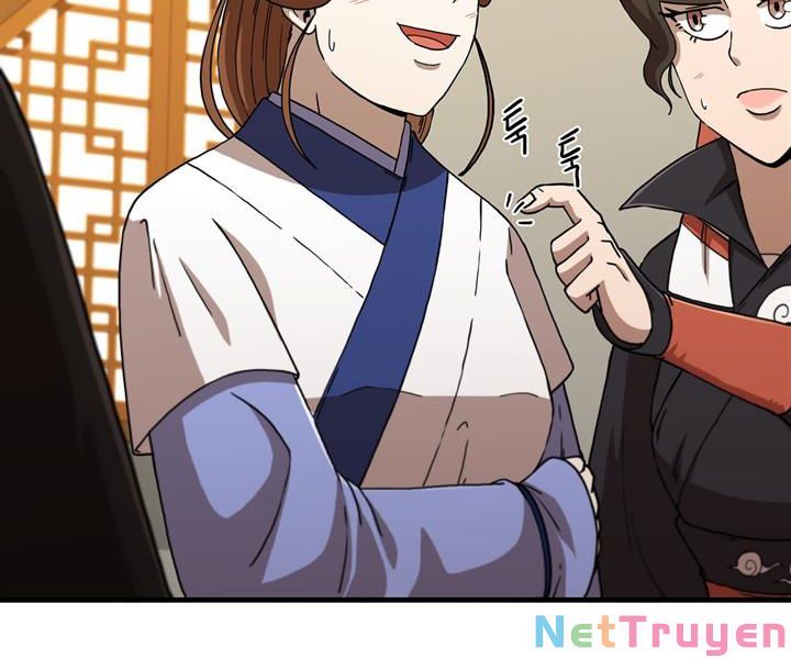 đọc truyện Thân Thủ Đệ Nhất Kiếm Chương 87 ảnh 101 tại Thiên Thai Truyện