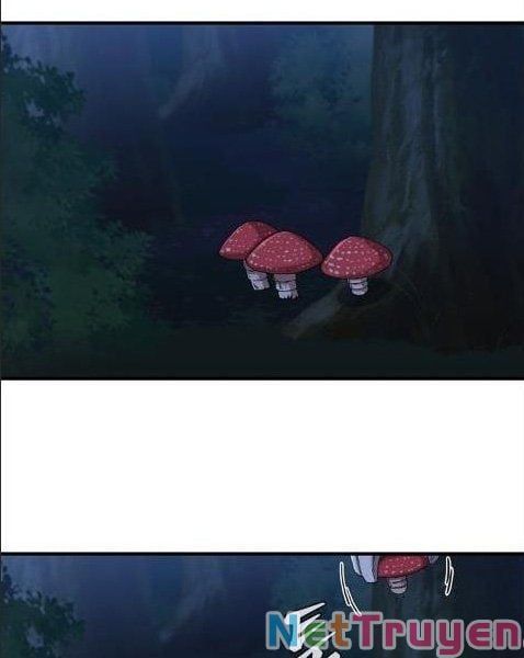 đọc truyện Thân Thủ Đệ Nhất Kiếm Chương 88 ảnh 3 tại Thiên Thai Truyện