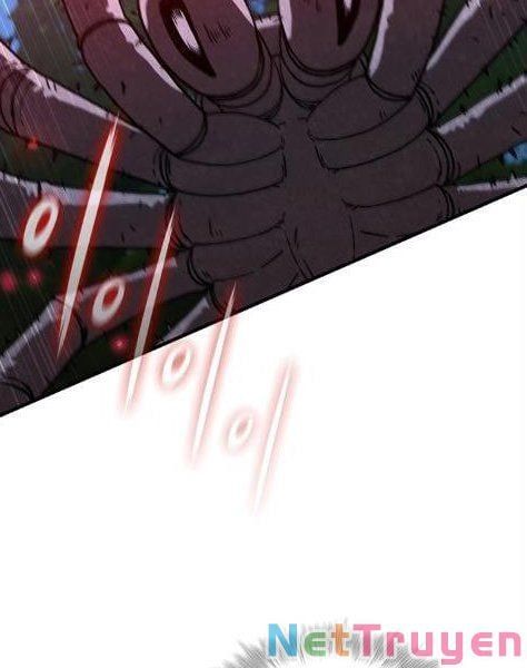 đọc truyện Thân Thủ Đệ Nhất Kiếm Chương 88 ảnh 102 tại Thiên Thai Truyện