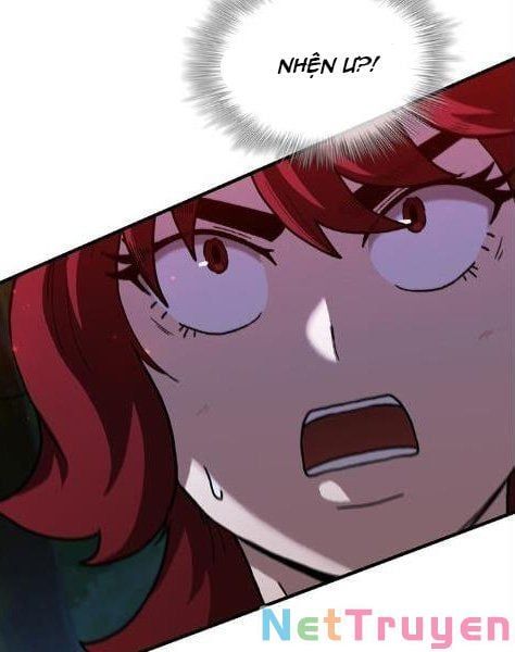 đọc truyện Thân Thủ Đệ Nhất Kiếm Chương 88 ảnh 103 tại Thiên Thai Truyện