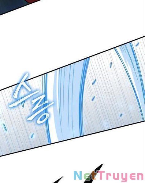 đọc truyện Thân Thủ Đệ Nhất Kiếm Chương 88 ảnh 104 tại Thiên Thai Truyện